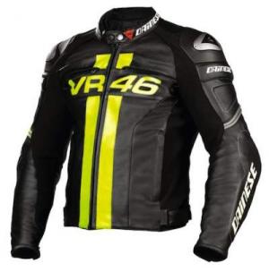 dainese-vr-46-pelle