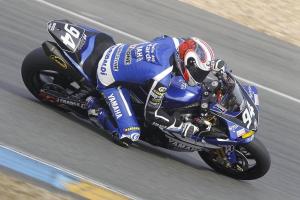 Ouverture du Championnat du Monde FIM Qtel d&rsquo;Endurance: Participation record aux 24 Heures du Mans