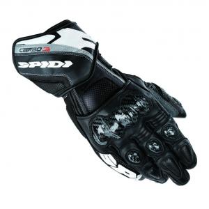 Spidi : gants Carbo 3