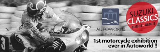 suzuki-classics-autoworld-exposition