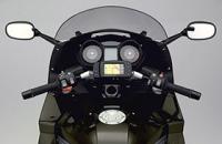 BMW K1200GT 2006