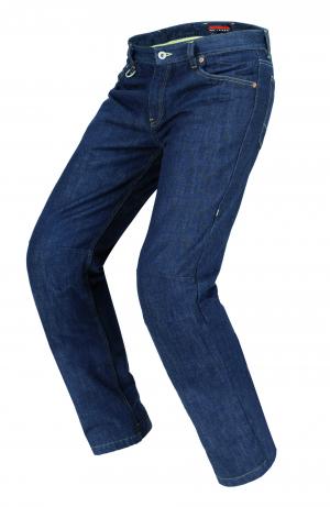 spidi-j&k-pro-jeans-moto