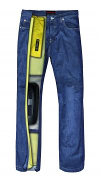 spidi-j&k-pro-jeans-moto