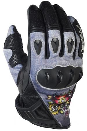 gants-ixon-rs-tatoo-vx-