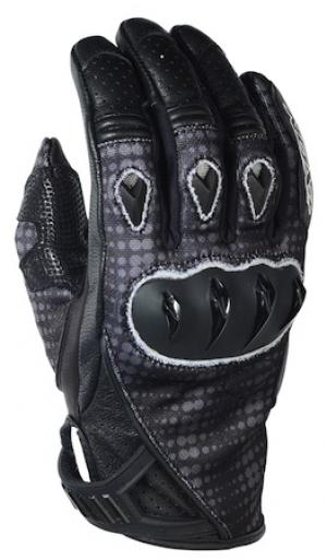 gants-ixon-rs-tatoo-vx