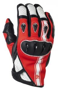 gants-ixon-rs-tatoo-vx