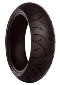 Bridgestone Battlax BT-021