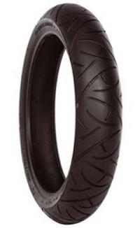 Bridgestone Battlax BT-021