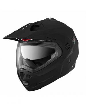 Caberg Tourmax enduro mais modulable