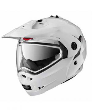 Caberg Tourmax enduro mais modulable