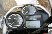 Bmw R1200GS Adventure 2006