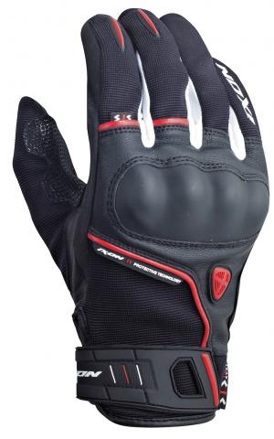 ixon-rs-grip-hp