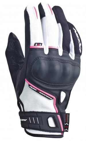 ixon-rs-grip-lady-hp