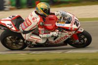 Le Suberbikes Assen  (2008)