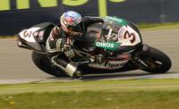 Le Suberbikes Assen  (2008)