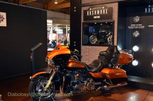 harley-davidson-rushmore-project