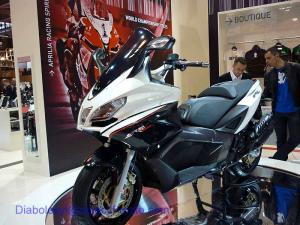 aprilia-srv-850