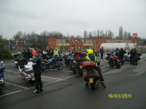 groupe-de-la-louviere