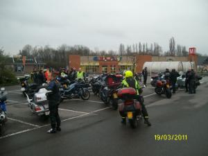 manif du 19 mars, nous y étions