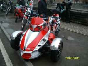 can-am