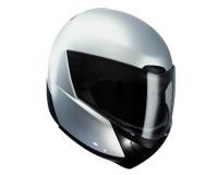 Casque BMW Système 5