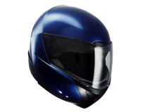 Casque BMW Système 5