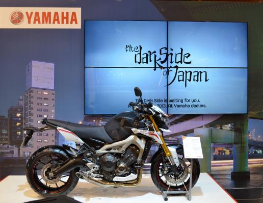 yamaha-dark-side-master-of-torque