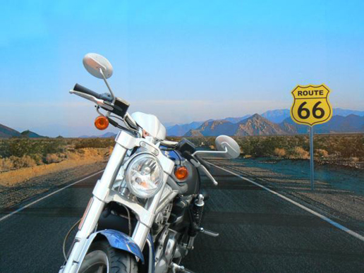 mons-expo-2010-route-66