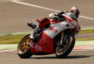 bikers-trophy-fastre-