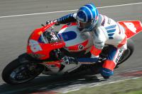 bikers-trophy-2009