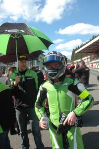 bikers-trophy-