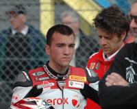 xavier-simeon-assen-
