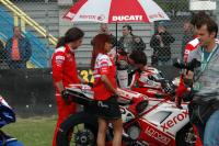 xavier-simeon-assen-