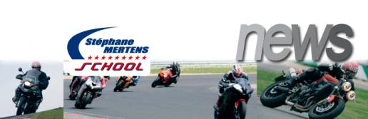 Les trackday a Mettet