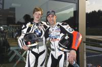 Un Week End presque parfait pour Fast Greg et Herpigny Motors