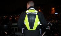 gillet-securite-motard