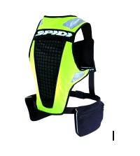 gillet-protection-motard