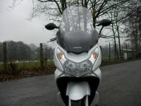 HONDA PCX 125