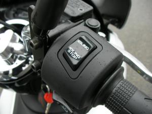 HONDA PCX 125