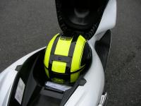 HONDA PCX 125