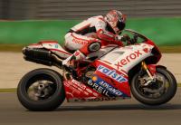 superbikes-assen-