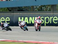 superbikes-assen-