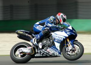 superbikes-assen