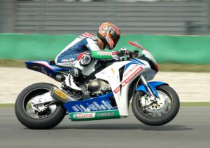 superbikes-assen