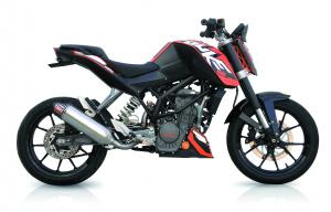 ktm-duke-125-crd