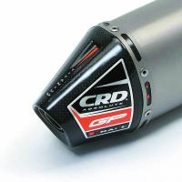 ktm-duke-125-crd