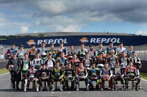 fim-cev-repsol-championship-moto2-2014