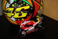 Comparatif intégraux racing &#8211; 2012