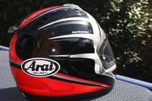 Comparatif intégraux racing &#8211; 2012