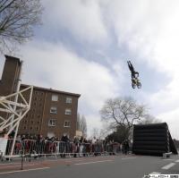 RideAttack à  Roubaix&#8230;.quelques photos